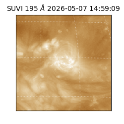 suvi - 2026-05-07T14:59:09.929000