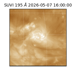 suvi - 2026-05-07T16:00:00.103000