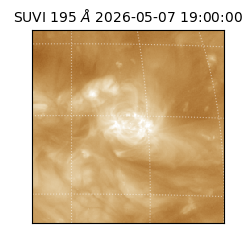 suvi - 2026-05-07T19:00:00.617000