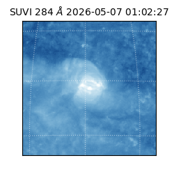 suvi - 2026-05-07T01:02:27.519000