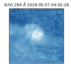 suvi - 2026-05-07T04:02:28.031000