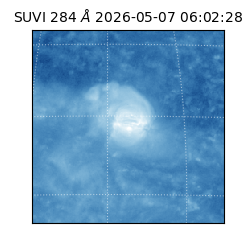 suvi - 2026-05-07T06:02:28.379000
