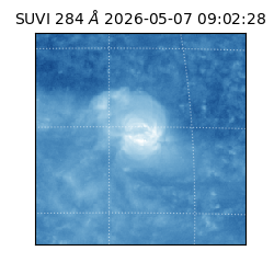 suvi - 2026-05-07T09:02:28.895000