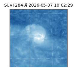 suvi - 2026-05-07T10:02:29.067000