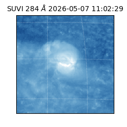 suvi - 2026-05-07T11:02:29.239000