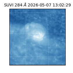 suvi - 2026-05-07T13:02:29.580000