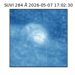 suvi - 2026-05-07T17:02:30.271000
