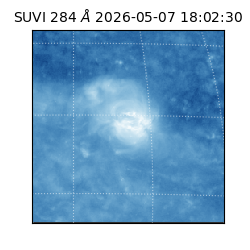 suvi - 2026-05-07T18:02:30.449000