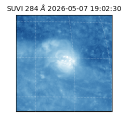suvi - 2026-05-07T19:02:30.613000