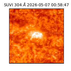suvi - 2026-05-07T00:58:47.517000