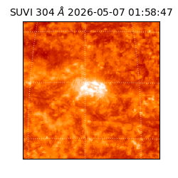 suvi - 2026-05-07T01:58:47.689000
