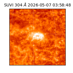 suvi - 2026-05-07T03:58:48.029000