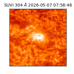 suvi - 2026-05-07T07:58:48.721000