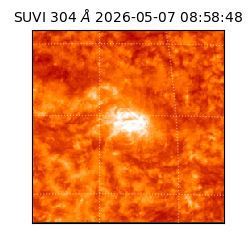 suvi - 2026-05-07T08:58:48.893000