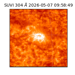 suvi - 2026-05-07T09:58:49.065000