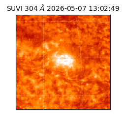 suvi - 2026-05-07T13:02:49.591000