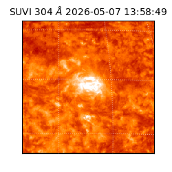 suvi - 2026-05-07T13:58:49.751000