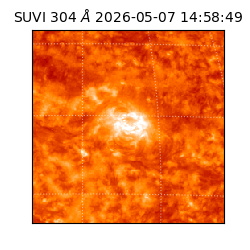 suvi - 2026-05-07T14:58:49.925000