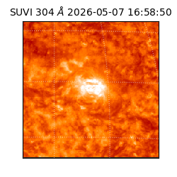 suvi - 2026-05-07T16:58:50.269000