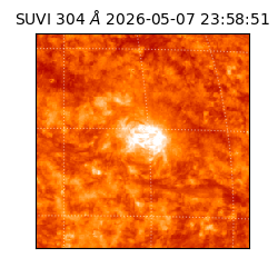 suvi - 2026-05-07T23:58:51.465000