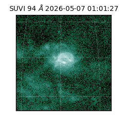 suvi - 2026-05-07T01:01:27.529000