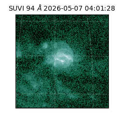 suvi - 2026-05-07T04:01:28.037000