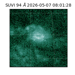 suvi - 2026-05-07T08:01:28.729000