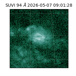 suvi - 2026-05-07T09:01:28.901000