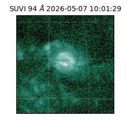 suvi - 2026-05-07T10:01:29.073000