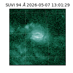 suvi - 2026-05-07T13:01:29.587000