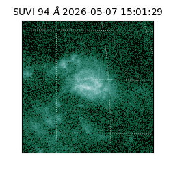 suvi - 2026-05-07T15:01:29.933000