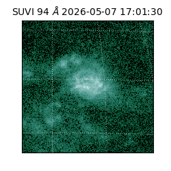 suvi - 2026-05-07T17:01:30.277000