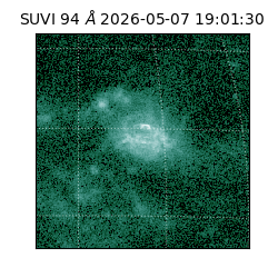 suvi - 2026-05-07T19:01:30.619000