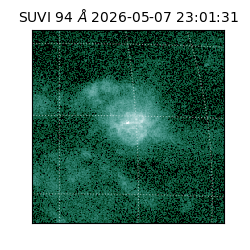 suvi - 2026-05-07T23:01:31.303000