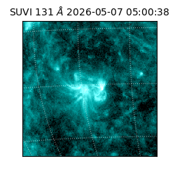 suvi - 2026-05-07T05:00:38.202000