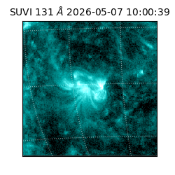 suvi - 2026-05-07T10:00:39.062000