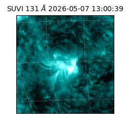 suvi - 2026-05-07T13:00:39.583000