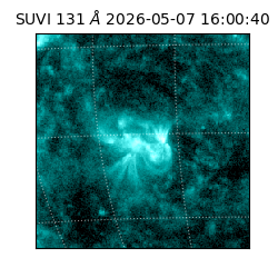 suvi - 2026-05-07T16:00:40.096000