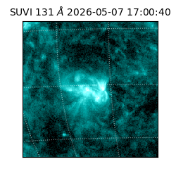 suvi - 2026-05-07T17:00:40.268000