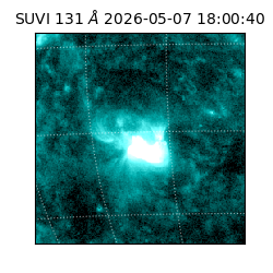 suvi - 2026-05-07T18:00:40.440000