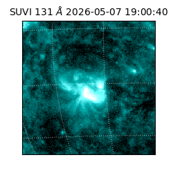 suvi - 2026-05-07T19:00:40.610000