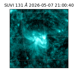 suvi - 2026-05-07T21:00:40.950000