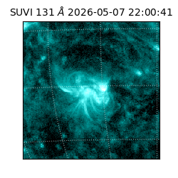 suvi - 2026-05-07T22:00:41.122000
