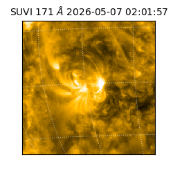 suvi - 2026-05-07T02:01:57.697000