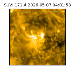 suvi - 2026-05-07T04:01:58.041000