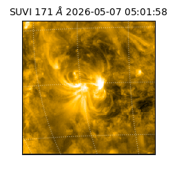 suvi - 2026-05-07T05:01:58.215000