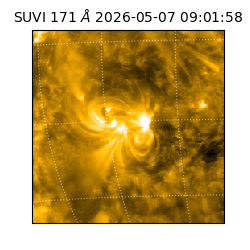 suvi - 2026-05-07T09:01:58.905000