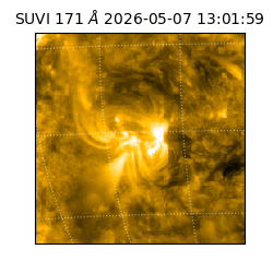 suvi - 2026-05-07T13:01:59.587000