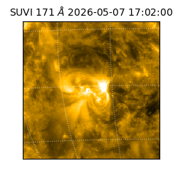 suvi - 2026-05-07T17:02:00.281000