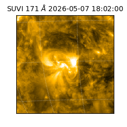 suvi - 2026-05-07T18:02:00.453000